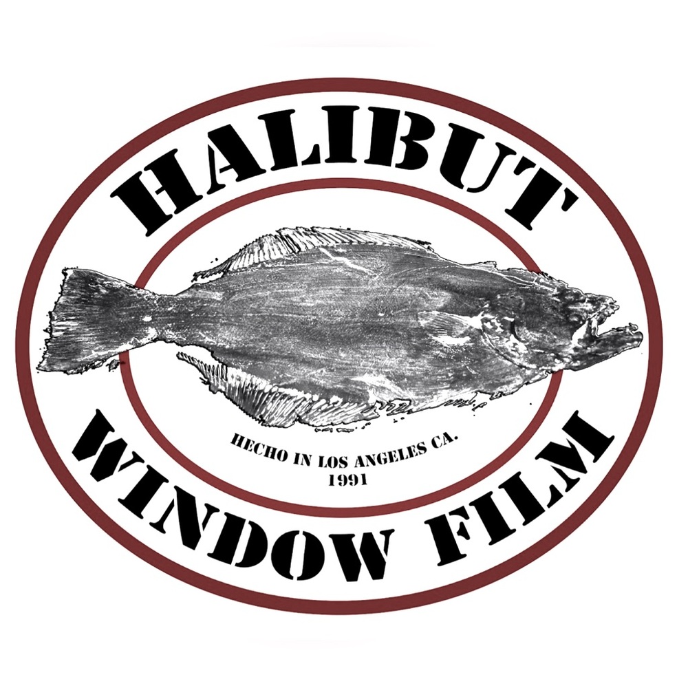 Meet your Posher, Richard